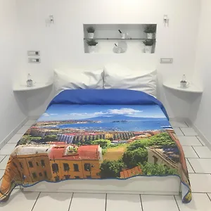 https://casa-sandro-8.hotels-amalfi.com